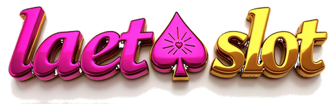 laetoto slot