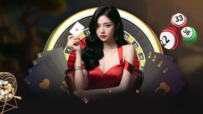 laetoto slot App laetoto slot App