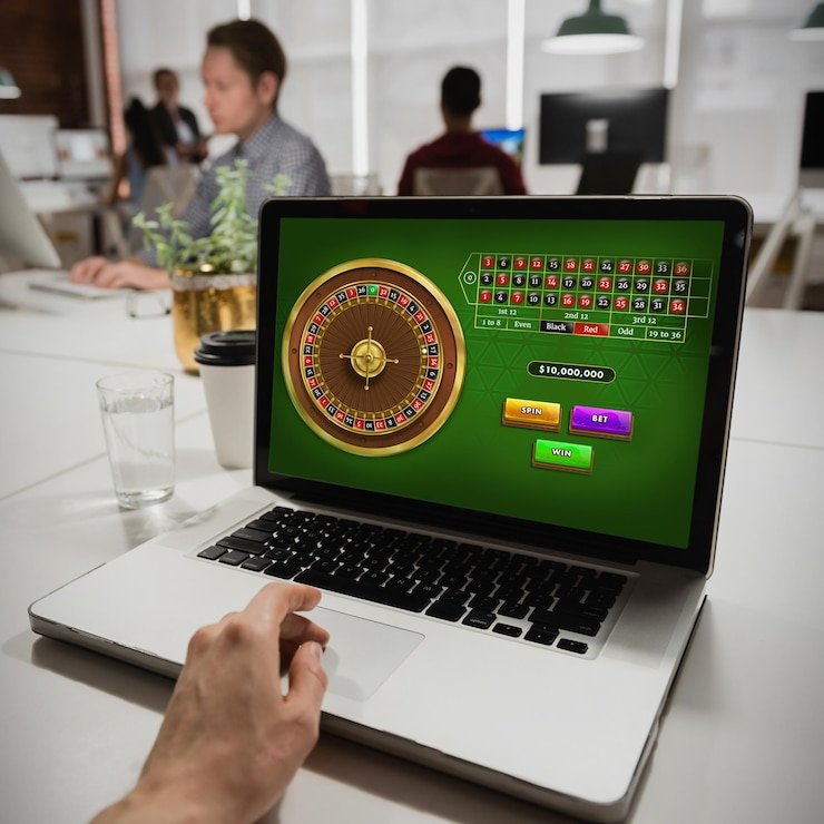 Android APK installation steps for laetoto slot app on mobile device