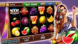 laetoto slot cross-platform login synchronization across mobile and desktop browsers