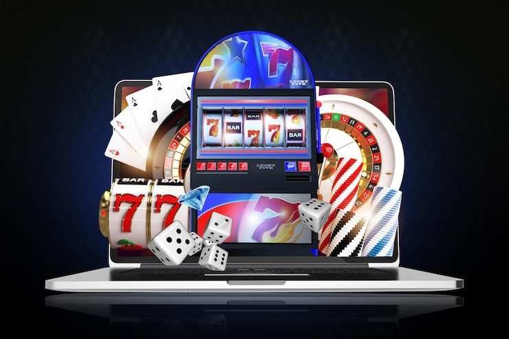 laetoto slot featured game showcase