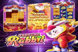 Mobile spin interface and account balance laetoto slot mobile display showing Egypt's Book of Mystery spin controls and balance