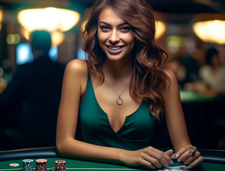 laetoto slot lobby showing Egypt's Book of Mystery thumbnail alongside Liga 1 football markets and live casino