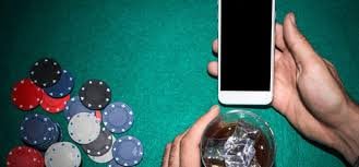 laetoto slot user Mobile user and Brand