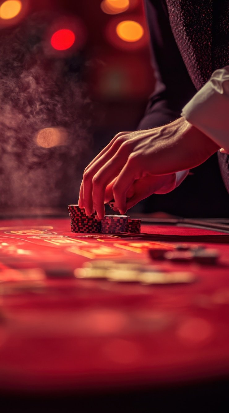 laetoto slot Payment Mobile Payment and Account