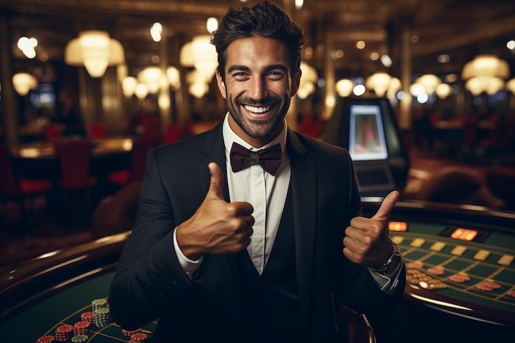 laetoto slot featured game showcase