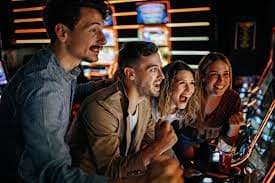 laetoto slot Lightning Dice result history showing recent rolls and payouts