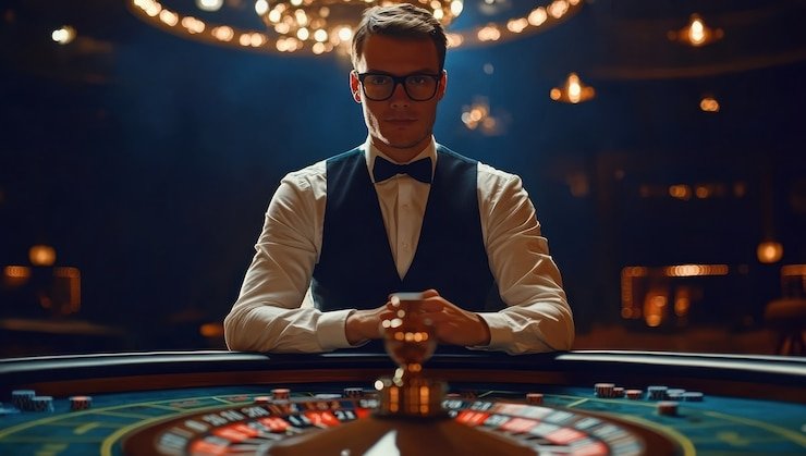 laetoto slot featured game showcase