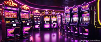 Live roulette table with dealer and multi-camera display on laetoto slot