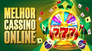 laetoto slot account balance display and withdrawal options during live roulette session