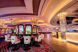laetoto slot featured game showcase