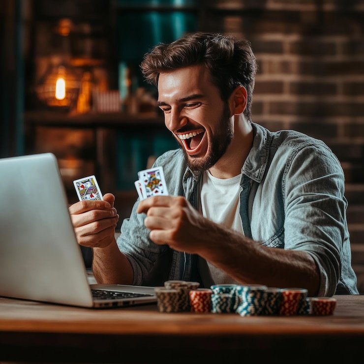laetoto slot featured game showcase