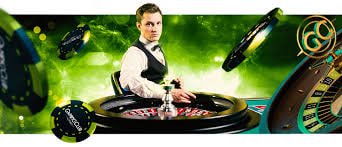 laetoto slot featured game showcase