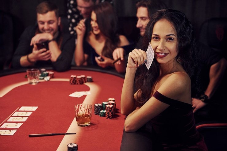 laetoto slot Virtual Sports betting slip and payment confirmation screen