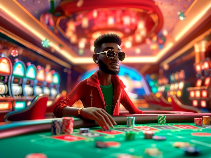 laetoto slot Virtual Sports event schedule showing next 20 matches across football, racing, and tennis categories